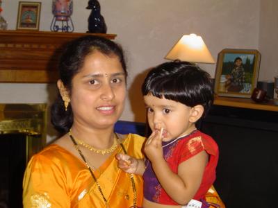 picture_05.jpg